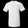 25 TShirts · Front Print · $16.99 Each Thumbnail