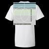 25 TShirts · Front Print · $16.99 Each Thumbnail