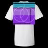 25 TShirts · Front Print · $16.99 Each Thumbnail