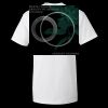 25 TShirts · Front Print · $16.99 Each Thumbnail