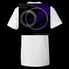 25 TShirts · Front Print · $16.99 Each Thumbnail