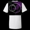 25 TShirts · Front Print · $16.99 Each Thumbnail