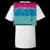 25 TShirts · Front Print · $16.99 Each Thumbnail