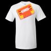 25 TShirts · Front Print · $16.99 Each Thumbnail