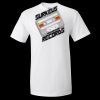 25 TShirts · Front Print · $16.99 Each Thumbnail