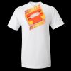 25 TShirts · Front Print · $16.99 Each Thumbnail