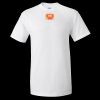25 TShirts · Front Print · $16.99 Each Thumbnail