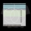 Bella+Canvas Women's Flowy Cropped Tee Thumbnail