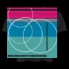 Bella+Canvas Women's Flowy Cropped Tee Thumbnail