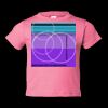 Toddler Cotton Jersey Tee 3301T Thumbnail