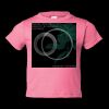 Toddler Cotton Jersey Tee 3301T Thumbnail