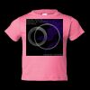 Toddler Cotton Jersey Tee 3301T Thumbnail