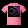 Toddler Cotton Jersey Tee 3301T Thumbnail